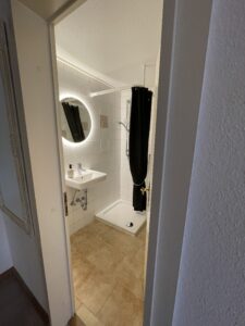 IMG_3264 2