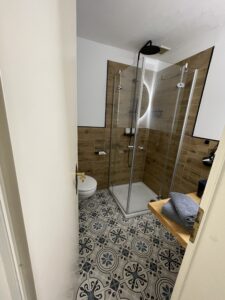IMG_3284 2