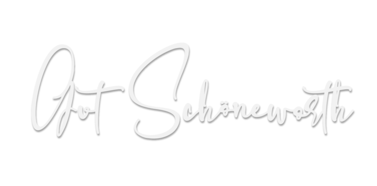 Logo Gut Schöneworth