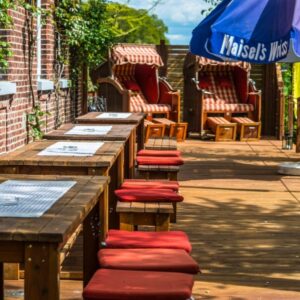 biergarten-1