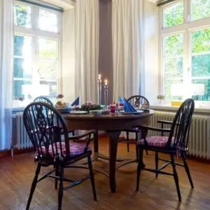 gut-schöneworth-restaurant-tisch 1