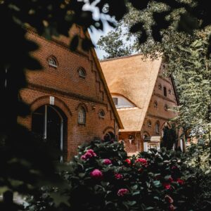 gut-schöneworth-sommer