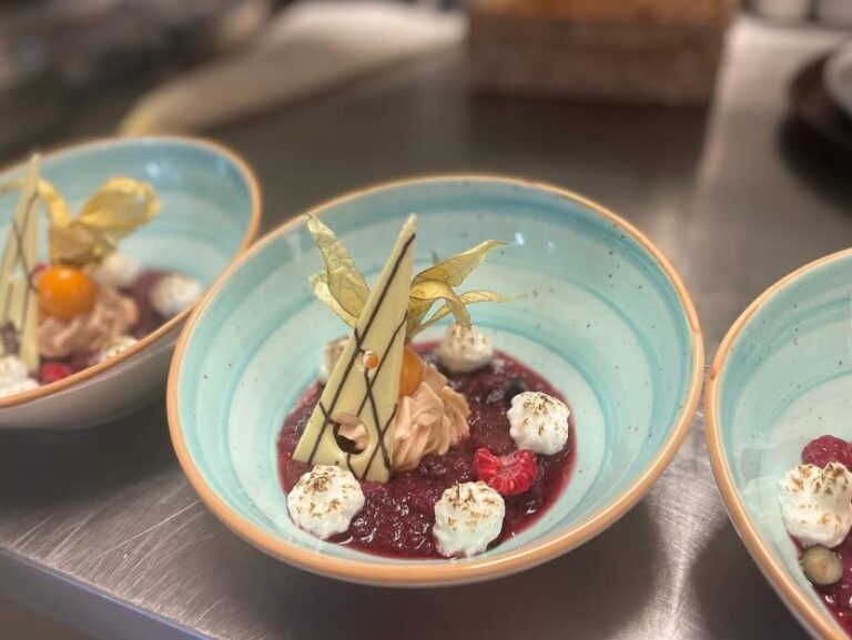 menue-dessert