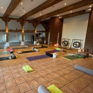 yoga-4